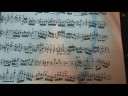 Keman Çalan Johann Sebastian Bach : Keman Bach Hat 5 Oyun  Resim 3