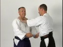 Kokyunage Temel Aikido Teknikleri: Aikido Teknikleri: Kokyunage Karşı Bir Ön Boğulma