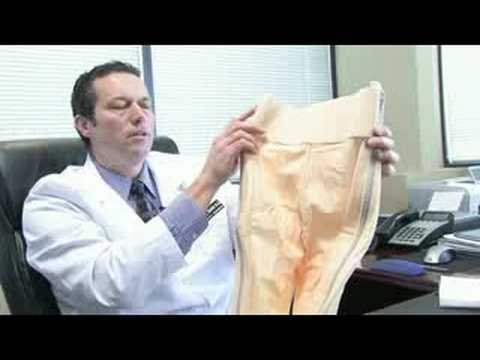 Liposuction Cerrahi: Liposuction Kurtarma