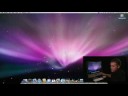 Mac Os X Leopard Genel Bakış: Mac Os X Leopard Bilgi Resim 2