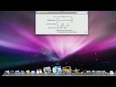 Mac Os X Leopard Genel Bakış: Mac Os X Leopard Dock Tercihleri Resim 3