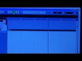 İndirme Öğretici: MIDI Sıralama : İndirme Öğretici: Kayıt İkinci Track & Yapıştırıcı Resim 2