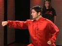 Kung Fu Yumruk Tarak: Kung Fu 3 Yumruk Combo