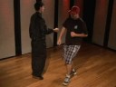 Kuzey Peygamber Devesi Kung Fu İçin Temel Teknikleri: Mantis Kıskaç İle Bulaşıcı: Kuzey Mantis Kung Fu Teknikleri Resim 4