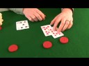 Blackjack Kart Oyun İpuçları: Beş Ve On Bölme Blackjack Resim 4