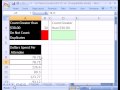 Ytle #53: Excel Özet Tablo Ve Eğersay İşlevini Resim 2
