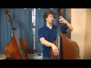 Dik Bas Melodik Basslines: Dik Bass: Paul Chambers Bassline 3 Resim 2