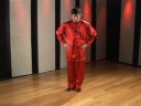 Kung Fu Teknikleri: Tekme Kung Fu Lift Kick
