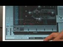 Ultrabeat Logic Pro 8 Drum Machine Logic Pro Ultrabeat Çözünürlük  Resim 2