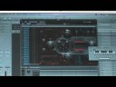 Logic Pro Ultrabeat Nasıl Sıfırlanır Logic Pro 8 Drum Machine Ultrabeat :  Resim 3