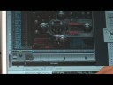 Ultrabeat Davul Mantığında Makinesi 8 : Pro Logic Desen Numaraları Pro Ultrabeat Resim 3