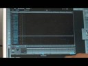 Ultrabeat Logic Pro 8 Davul Makinesi : Mantık Desenleri Pro Ultrabeat Kopyala  Resim 3