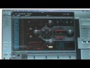 Ultrabeat Logic Pro 8 Davul Makinesi : Pro Ultrabeat Mantık Pitch Değiştirme  Resim 3