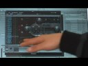 Ultrabeat Logic Pro 8 Davul Makinesi : Yerine Logic Pro Ultrabeat Geliyor  Resim 3
