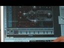 Ultrabeat Davul Mantığında Makinesi 8 : Pro Logic Desen Numaraları Pro Ultrabeat Resim 4