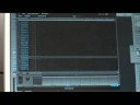 Ultrabeat Logic Pro 8 Davul Makinesi : Mantık Desenleri Pro Ultrabeat Kopyala  Resim 4