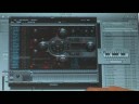 Ultrabeat Logic Pro 8 Davul Makinesi : Yerine Logic Pro Ultrabeat Geliyor  Resim 4