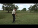 Golf İpuçları, Jack Nicklaus Ve Arnold Palmer: Arnold Palmer Sıkıntılı Dönem Golf İpuçları Resim 3