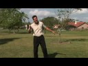 Golf İpuçları, Jack Nicklaus Ve Arnold Palmer: Jack Nicklaus Yükselme Golf İpuçları Resim 3