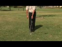 Golf İpuçları, Jack Nicklaus Ve Arnold Palmer: Jack Nicklaus El Pozisyonu Golf İpuçları Resim 4