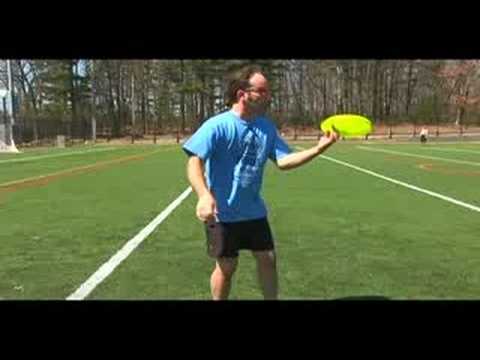 Freestyle Frisbee Ayak Fırçalar : Freestyle Frisbee Tommy Oynanacak