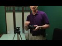 Temel Dijital Kamera Kullanımı : Dijital Kamera Pozlama Modları Resim 4