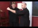 Kung Fu Engelleme İpuçları : Kung Fu: Çekilsin Resim 3
