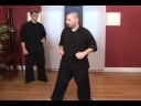 Kung Fu Engelleme İpuçları : Kung Fu: Smashing Blok Resim 4