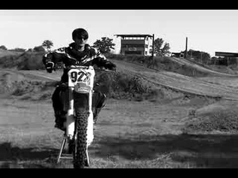 Motocross Başlarken : İyileşmek İçin Tıklayın Motokros 