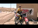 Motocross Tips & Tricks : Motokros Sürme İpuçları Resim 4