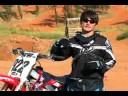 Motokros Başlarken: Motocross Eğitim İpuçları Resim 4