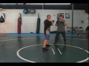 Savaş Jujitsu Teknikleri : Savaş Japon Sporu: Boks Patlama