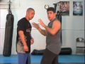 Jujitsu Dövüş Tekniği : Dövüş Jujitsu: Baş-Popo Resim 4