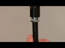 Nasıl Bir Pa Sistemi Kurulur: Pa Sistemi Kurmak: Mike Stand Ve Kablolu Mikrofon Resim 3