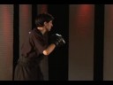 Kung Fu Engelleme Teknikleri : Kung Fu Engelleme Teknikleri: İçinde Palm Blok Ve Yan Yumruk Resim 2