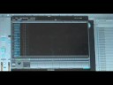Mantık Pro 8: Ultrabeat Davul Makinesi: Mantık Pro Ultrabeat: Bas Ekleme Resim 2