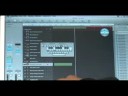 Mantık Pro 8: Ultrabeat Davul Makinesi: Mantık Pro Ultrabeat: Piyano Ekleme