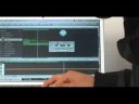 Mantık Pro 8: Ultrabeat Davul Makinesi: Mantık Pro Ultrabeat: Ses Kayıt