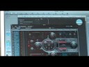 Mantık Pro 8: Ultrabeat Davul Makinesi: Mantık Pro Ultrabeat: Trampet Ekleme Resim 2