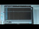 Mantık Pro 8: Ultrabeat Davul Makinesi: Mantık Pro Ultrabeat: Bas Ekleme Resim 3