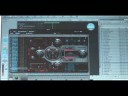 Mantık Pro 8: Ultrabeat Davul Makinesi: Mantık Pro Ultrabeat: Trampet Ekleme Resim 3