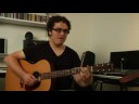 Nasıl Gitar: Nasıl Akorları Gitar Play Resim 3