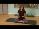 Yoga Poses Ve Ekipman: Reiki Resim 2
