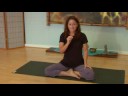 Yoga Poses Ve Ekipman: Tummo Yoga