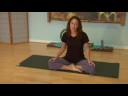 Yoga Poses Ve Ekipman: Yoga Sertifika Resim 3