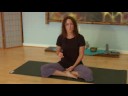 Yoga Poses Ve Ekipman: Hatha Yoga Resim 4