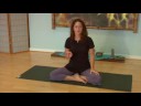 Yoga Poses Ve Ekipman: Reiki Resim 4