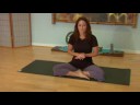 Yoga Poses Ve Ekipman: Yoga Sertifika Resim 4