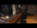 Hammond B3 Minör Akorları: Hammond B3 İpuçları: Bas Notalarını Alternatif Resim 3