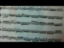 Nasıl Keman Bach Oynamak İçin : Keman Bach Nasıl Oynanır: Çizgi 3 Resim 3